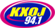 94.1 KXOJ