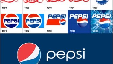 The Great Diet Pepsi Mystery!