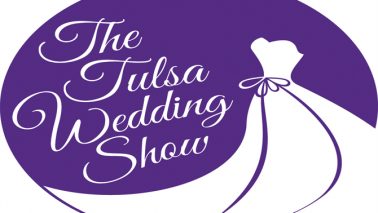 Dave and Heather talk about the Tulsa Wedding Show!