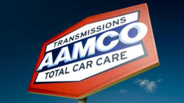 Hear Kari win a $2000 car repair from AAMCO in Broken Arrow!