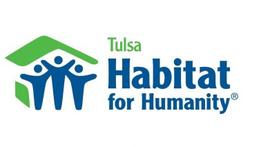 Month of Thanks and Giving with Habitat for Humanity