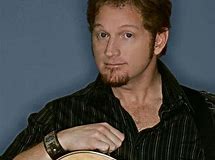 Tim hawkins the 2025 sound of starbucks