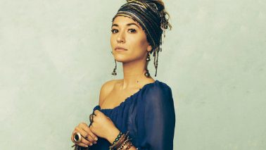 Hear the amazing stories and songs that Lauren Daigle's music has meant to you!