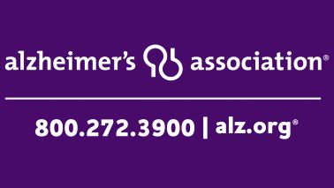 Alzheimer's affects so many of us. Find out how YOU can help!