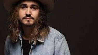 Jordan Feliz has some ideas for budding Christian artists!