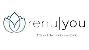 RenuYou Neurofeedback Therapy