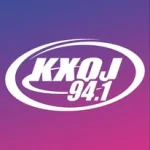 KXOJ Tulsa