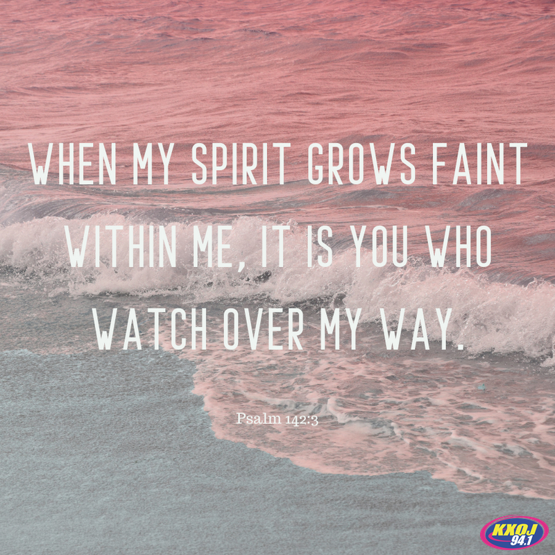 psalm-142-3-94-1-kxoj
